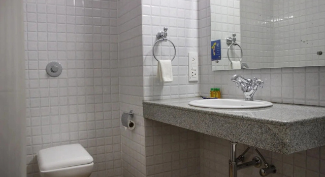 Номер Premium Prazeres Boutique Hotel