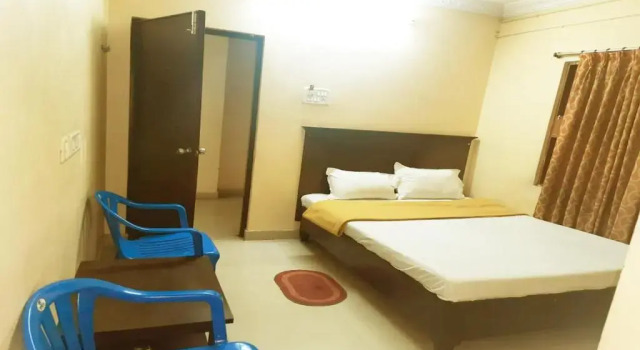 Vishnu Residency Warangal, Rezerwuj Hotel Warangal Telangana