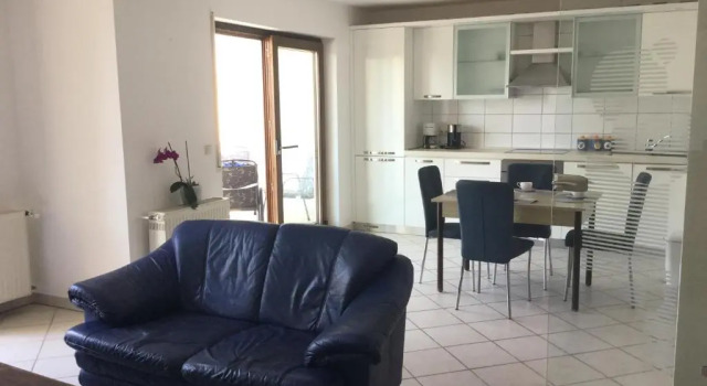 Апартаменты Deluxe Apartments and Rooms Mamić