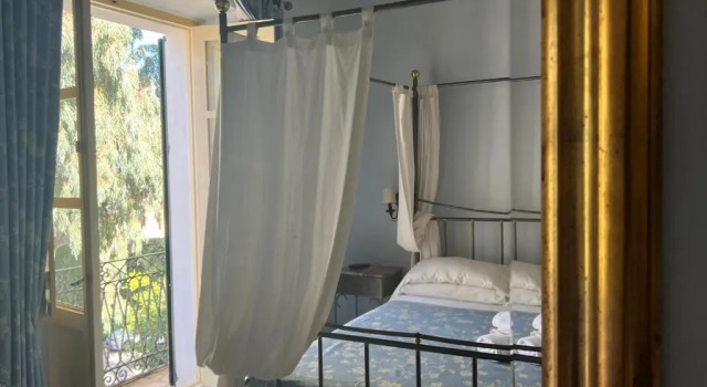 La Ventana, Book Hotel Ivisa 