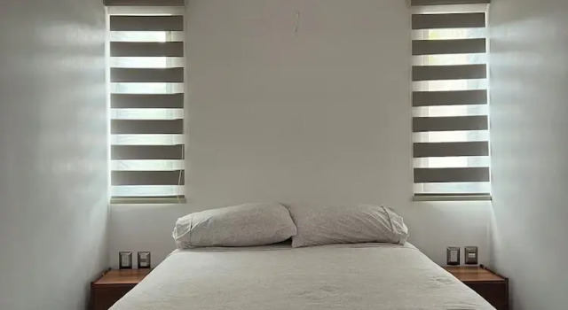 rooms7, Prenota Appartamento Bacalar 