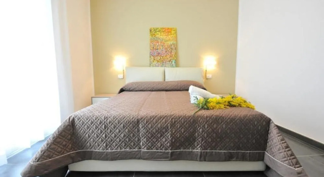 Case Mistretta, Book Hotel Hoteller i Altavilla Milicia med morgenmad, Morgenmad