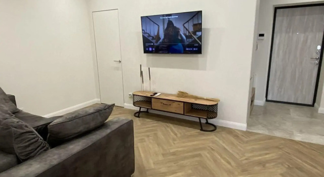Apartments on Kuibyshev street, Book Apartment Kaliningrad Kaliningrad Region