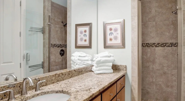 Коттедж Cottages at Romar - Sea La Vie by Southern Vacation Rentals