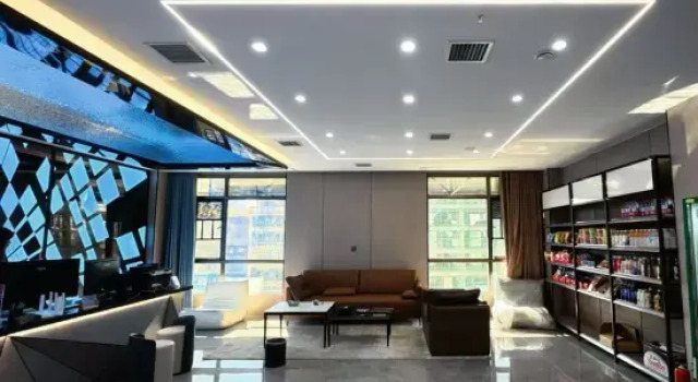 Pengpai E-Sports Hotel, Prenota Hotel Shaoyang Shaoyang County