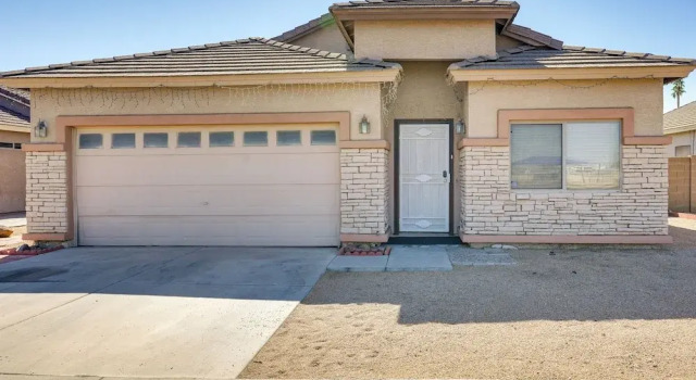 Families w/ Pets Welcome! Home 7 Mi to Chase Field, 预订 酒店 菲尼克斯 - 鳳凰城 凤凰城都市区