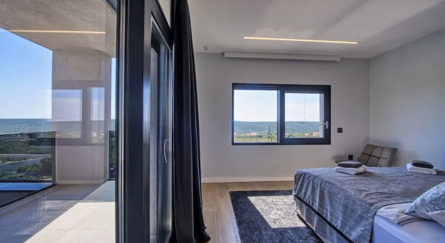 Villa Maluja, Забронировать Вилла Бизнес-отели Сукошан, 4* 5*