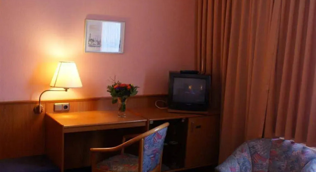 Hotel Sachsentor, Book Hotel Hamburg Hansestadt Hamburg