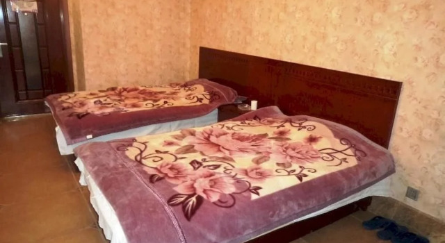 Zhengzhou Jintaicheng Hotel, Rezervovat Hotel Čeng-čou Henan