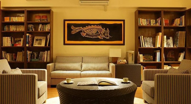 Hyakunagaran, Reserva ahora Hotel Hoteles en Okinawa con aparcamiento, Aparcamiento
