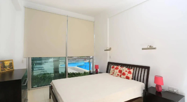 Coralli Spa Resort, Book Resort Hotels in Protaras with Parking, near Neolithic Settlement, Parking