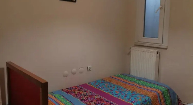 Marina Pansiyon, Book Hotel Silivri Marmara Region
