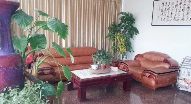 Xingyang Taihe Business Hotel, Book Hotel Xingyang Henan
