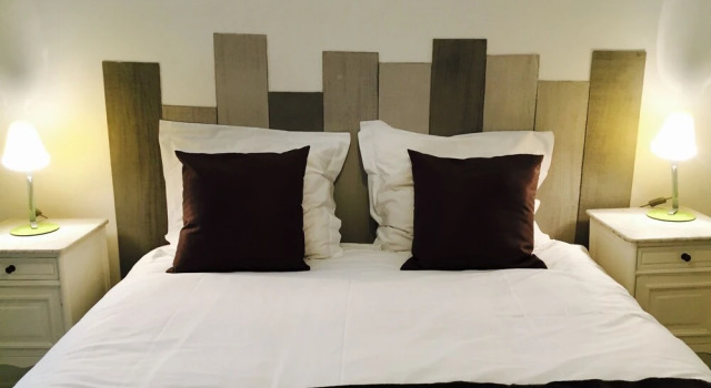 Apartment in Historical Center, Забронировать Апартаменты/квартира Отели Льежа с парковкой, рядом с Королевская опера Валлонии, Парковка