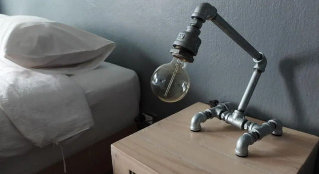 Двухместный номер Standard Sleep Guesthouse