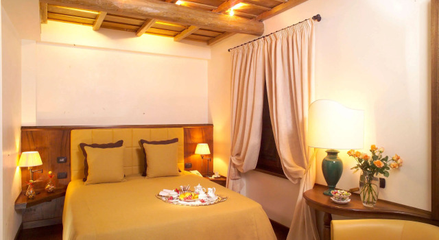 Locanda dello Spuntino