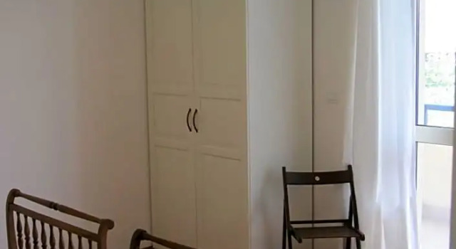 Magnolia B&B