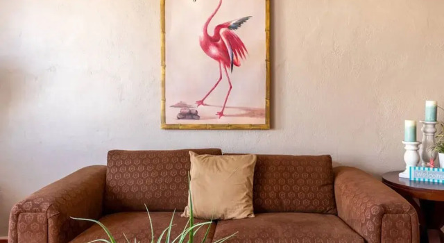 Mexican Ambience Townhome With Pool 31, Book Hotel Puerto Penasco Sonora