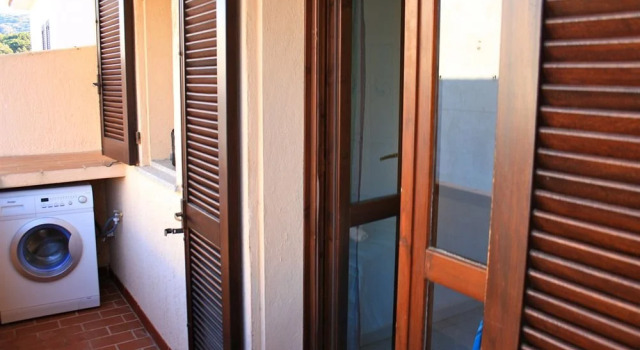 Residence Spiaggia Longa, Rezervați Hotel Isola Rossa Costa Paradiso