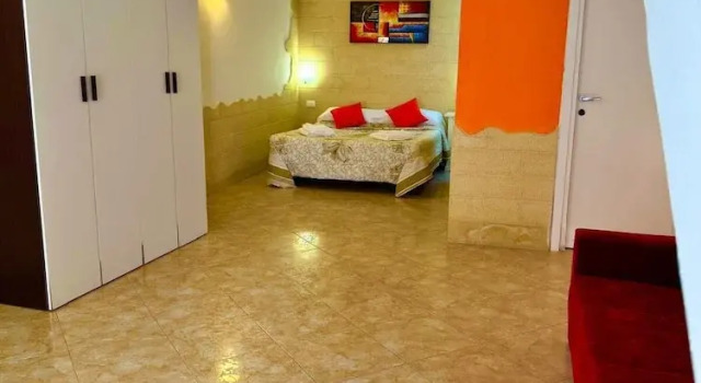 Residence Luxora, Забронировать Апарт-отель Апарт-отели Мелендуньо, Апарт-отель