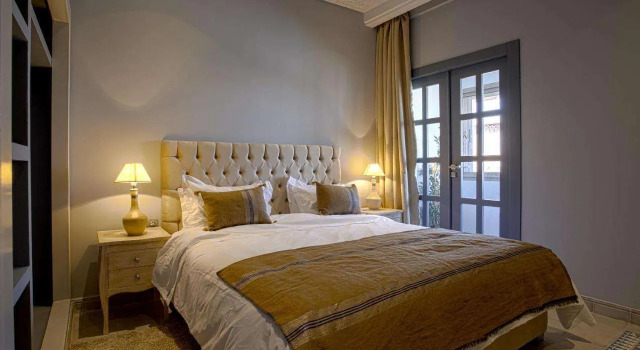 BNB Medina, Reservar Pousada (com pequeno-almoço) Medina 