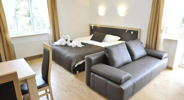 Apartamenty Watra, Забронировать Апартаменты/квартира Недорогие отели Рабка, недорого