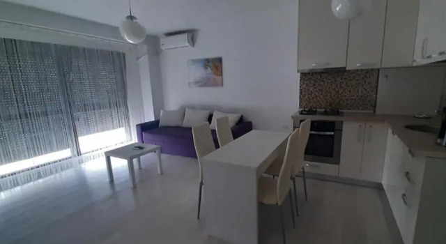 Apartament Ariadna Residence, Book Apartment Constanţa Constanta