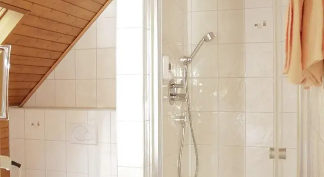 Семейный номер Standard с балконом Hotel Waldblick
