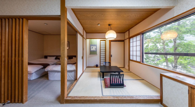 Camera Standard Hirayukan