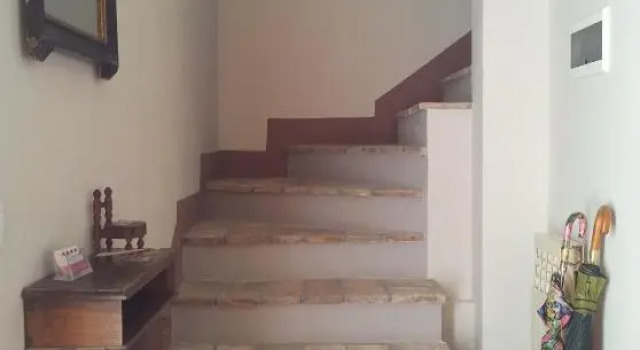 Casa Badia
