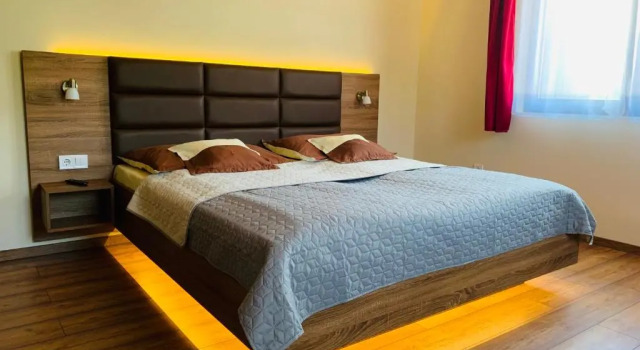Harmónia Vendégház, Reserva ahora Hotel Hoteles baratos en Northern Hungary