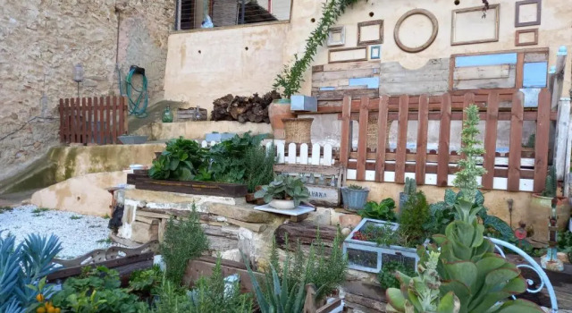 Casa Rural La Rocha, Book Hotel Chulilla Valencia Province