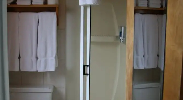 Двухместный номер Standard Auberge Presbytere Mont Lac-Vert