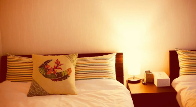 Island Hills Sesoko, Prenota Hotel Sesoko 