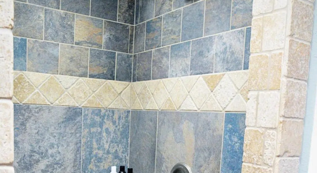 Двухместный номер Standard Iron Horse Inn