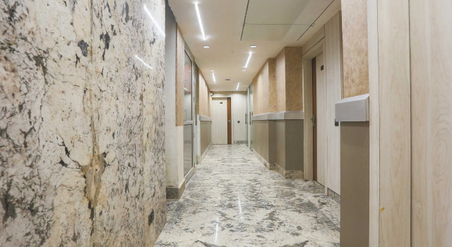 Townhouse Oak Hisar, Забронировать Отель Хисар штат Харьяна, рядом с Hisar Railway Station