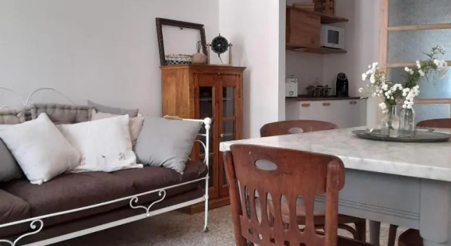 Casa Cucun, Prenota Hotel Saluzzo Piemonte