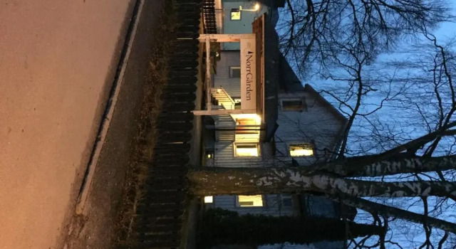 Norrgården i Sandviken, Book Hotel Hotels in Gavleborg with Parking, Parking