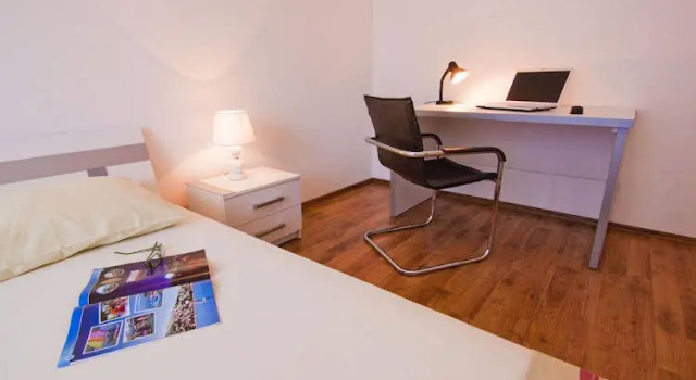 Apartment Dutch ***, Prenota Appartamento Splitska 