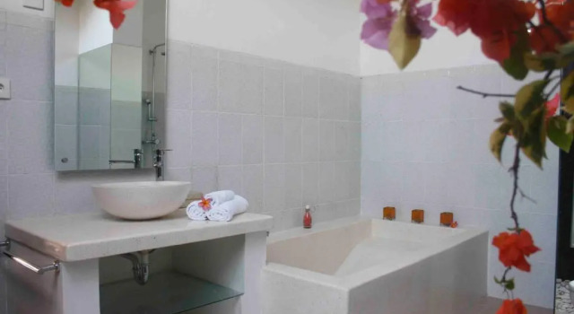 Villa Villa Marick