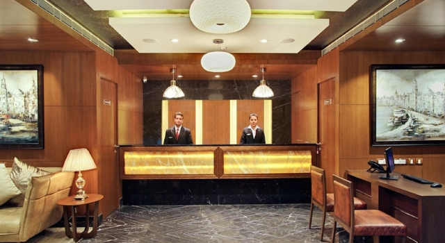 Lavender Premier, Забронировать Отель Отели штата Карнатаки 3 звезды, 3*