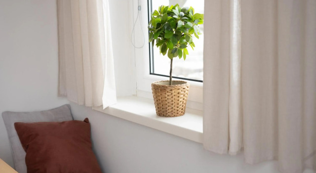Hygge House Bled, Prenota Hotel Bled 