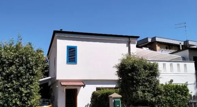 Marco Polo 30, Varaa Hotelli Porto Recanati Conero