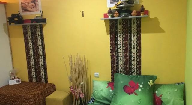 Mirage Guest House, Забронировать Гостевой дом Отели Еревана с завтраком, рядом с Площадь Республики, Завтраки