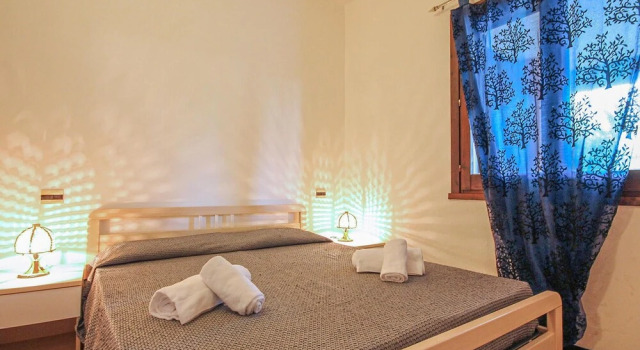 Amazing Apartment in Costa Rei -ca- With 2 Bedrooms and Wifi, Забронировать Апартаменты/квартира Апартаменты Муравьера, Апартаменты/квартира