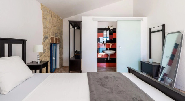 Amazing Home in Novalja With 5 Bedrooms and Wifi