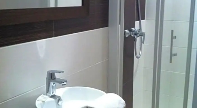 Номер Standard The Originals City, Hôtel Le Lodge, Ondres, Bayonne Nord