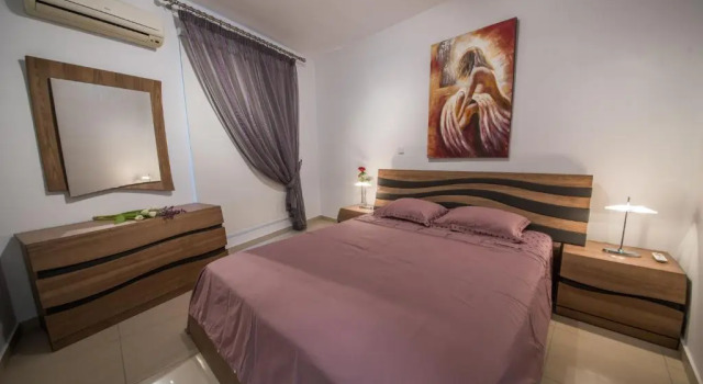 Skylight Megaron, Book Hotel Larnaka Larnaca Region