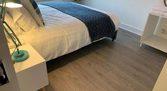 Shotley Bridge - Beautiful 3 Bedroom Apartment