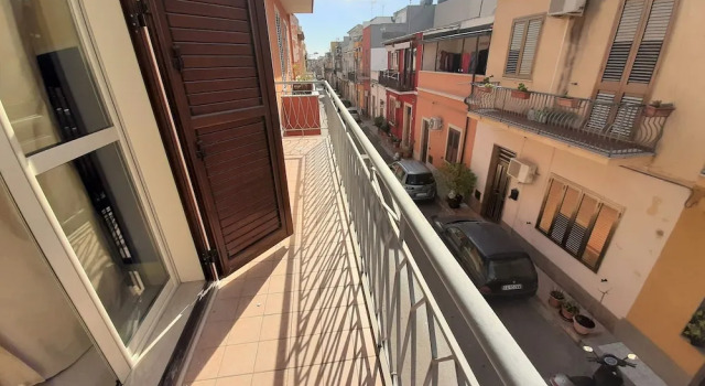 Tasteful Holiday Home in Avola near Sea Beach